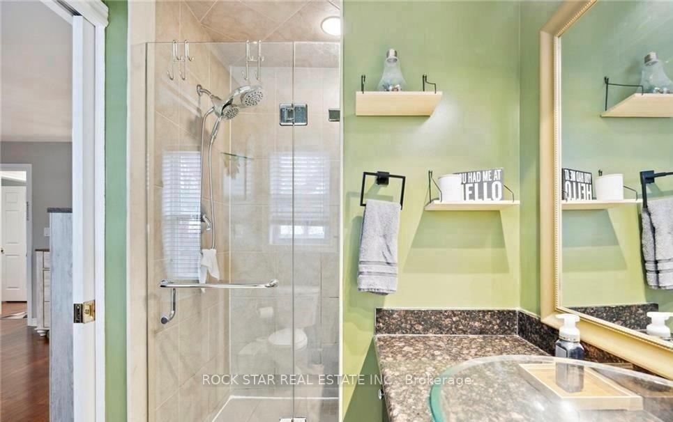 Photo 21 of 996 Beach Boulevard, Hamilton, Hamilton Beach — HOMEH