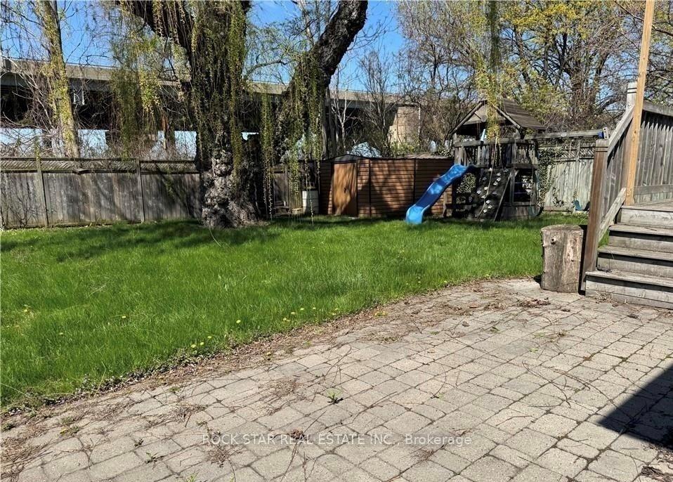 Photo 22 of 996 Beach Boulevard, Hamilton, Hamilton Beach — HOMEH