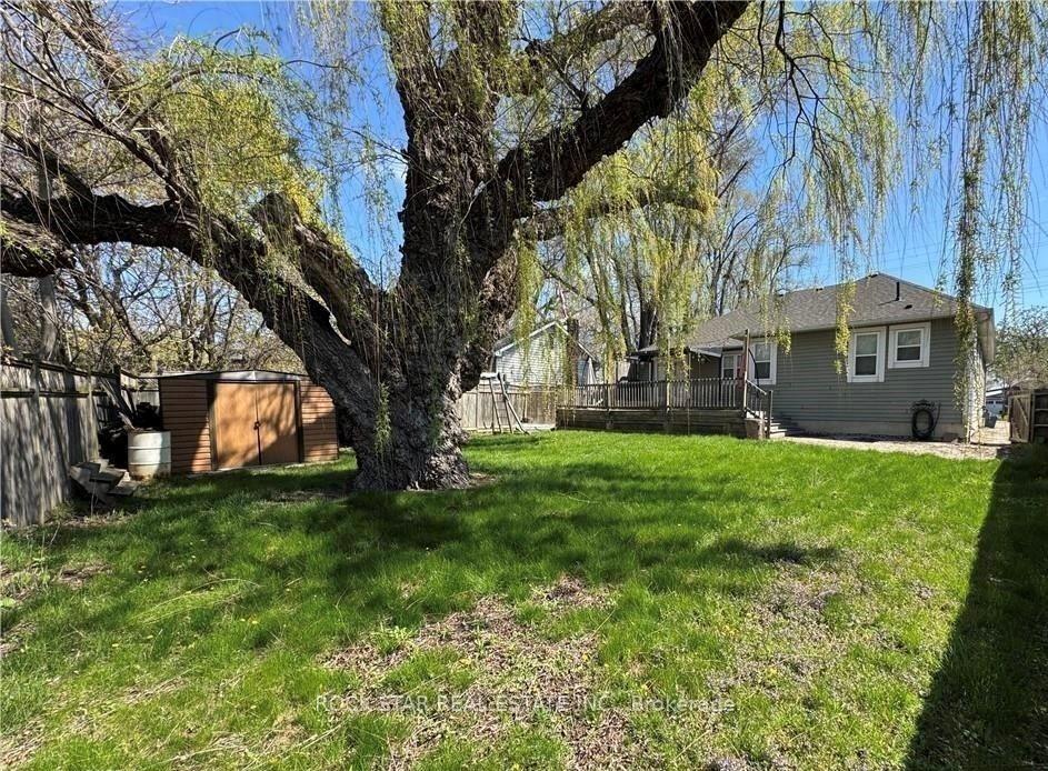 Photo 23 of 996 Beach Boulevard, Hamilton, Hamilton Beach — HOMEH