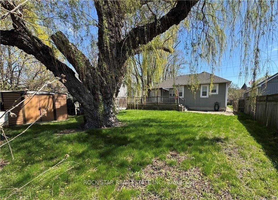 Photo 24 of 996 Beach Boulevard, Hamilton, Hamilton Beach — HOMEH