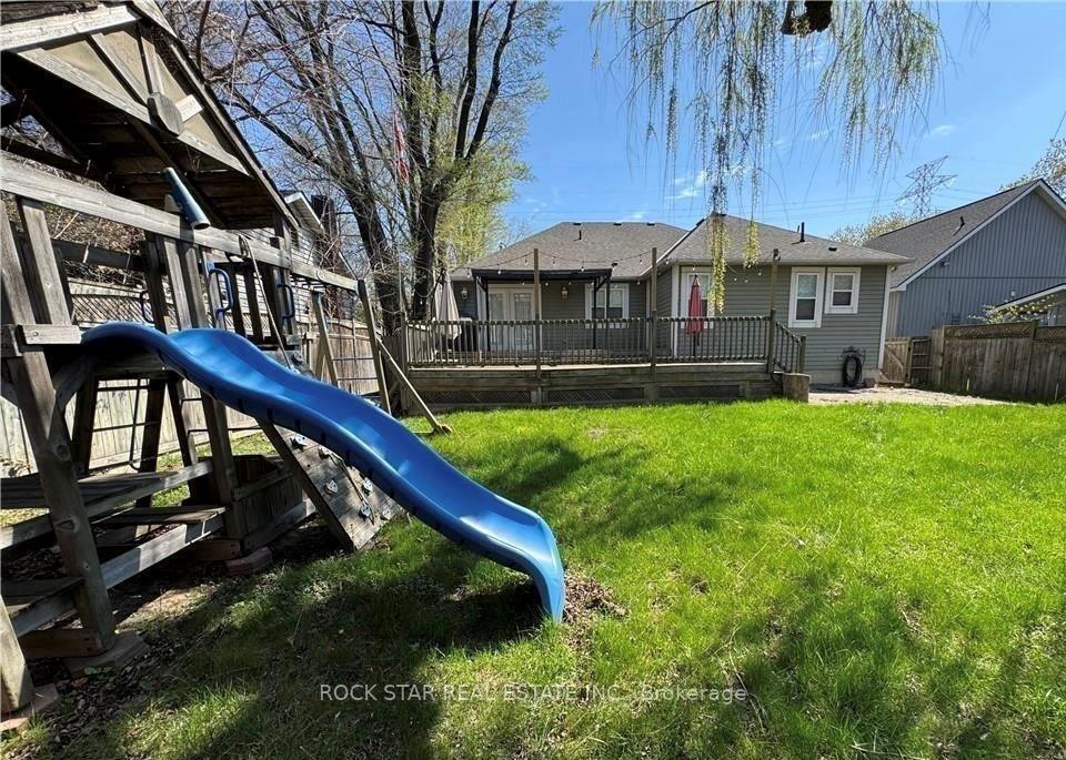 Photo 25 of 996 Beach Boulevard, Hamilton, Hamilton Beach — HOMEH