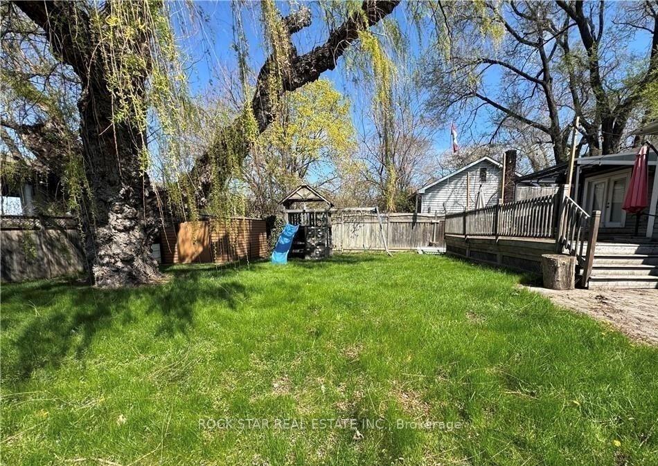 Photo 26 of 996 Beach Boulevard, Hamilton, Hamilton Beach — HOMEH