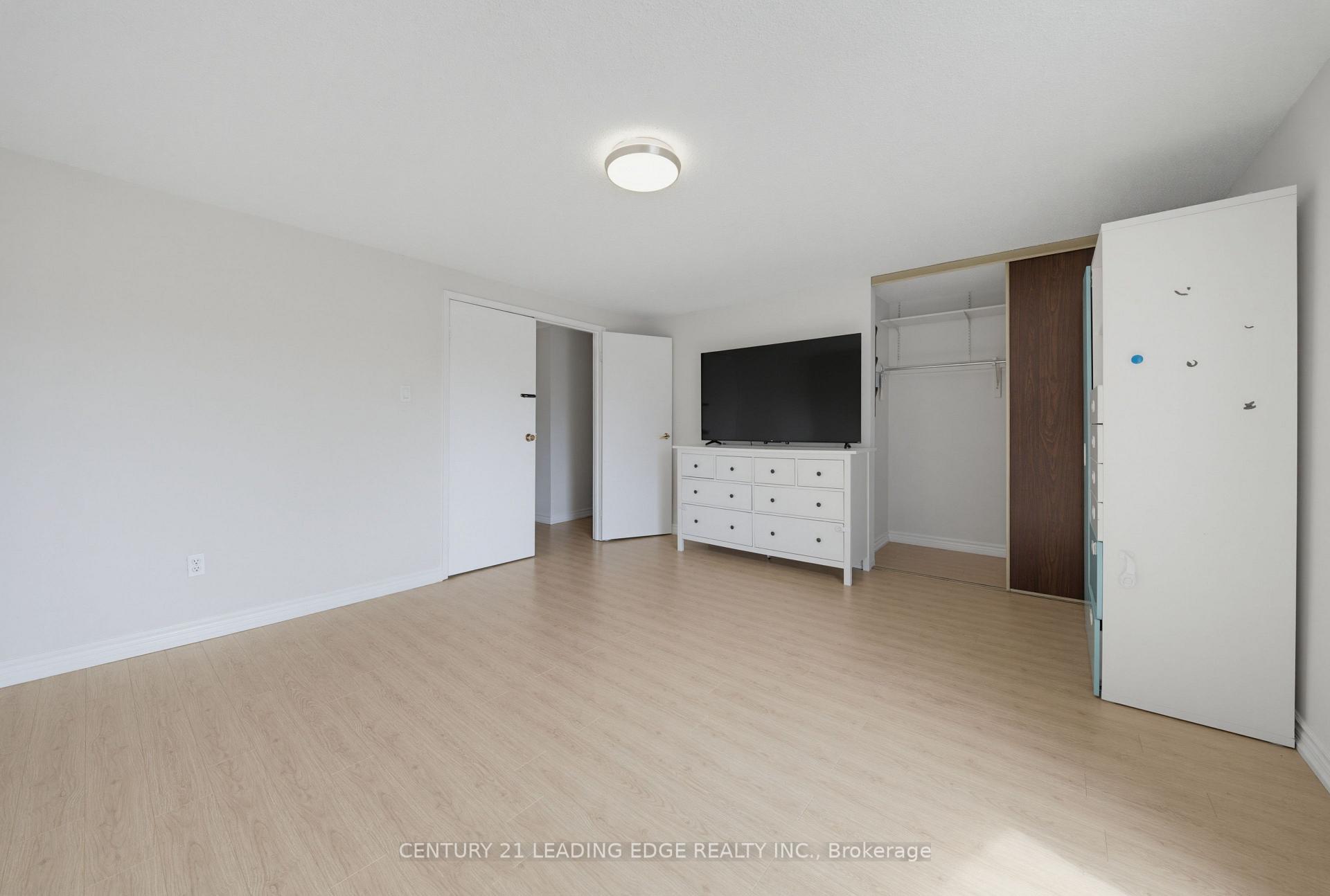 Photo 19 of 109 Phalen Crescent, Scarborough, Milliken — HOMEH