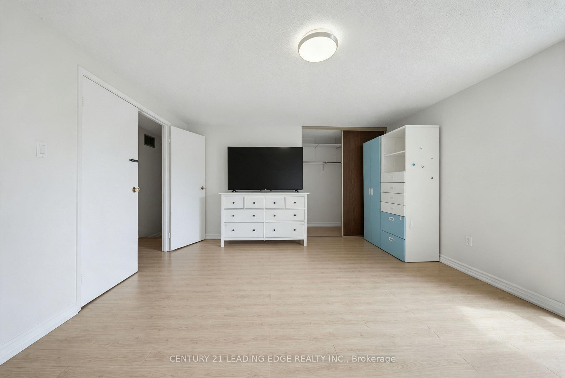 Photo 20 of 109 Phalen Crescent, Scarborough, Milliken — HOMEH