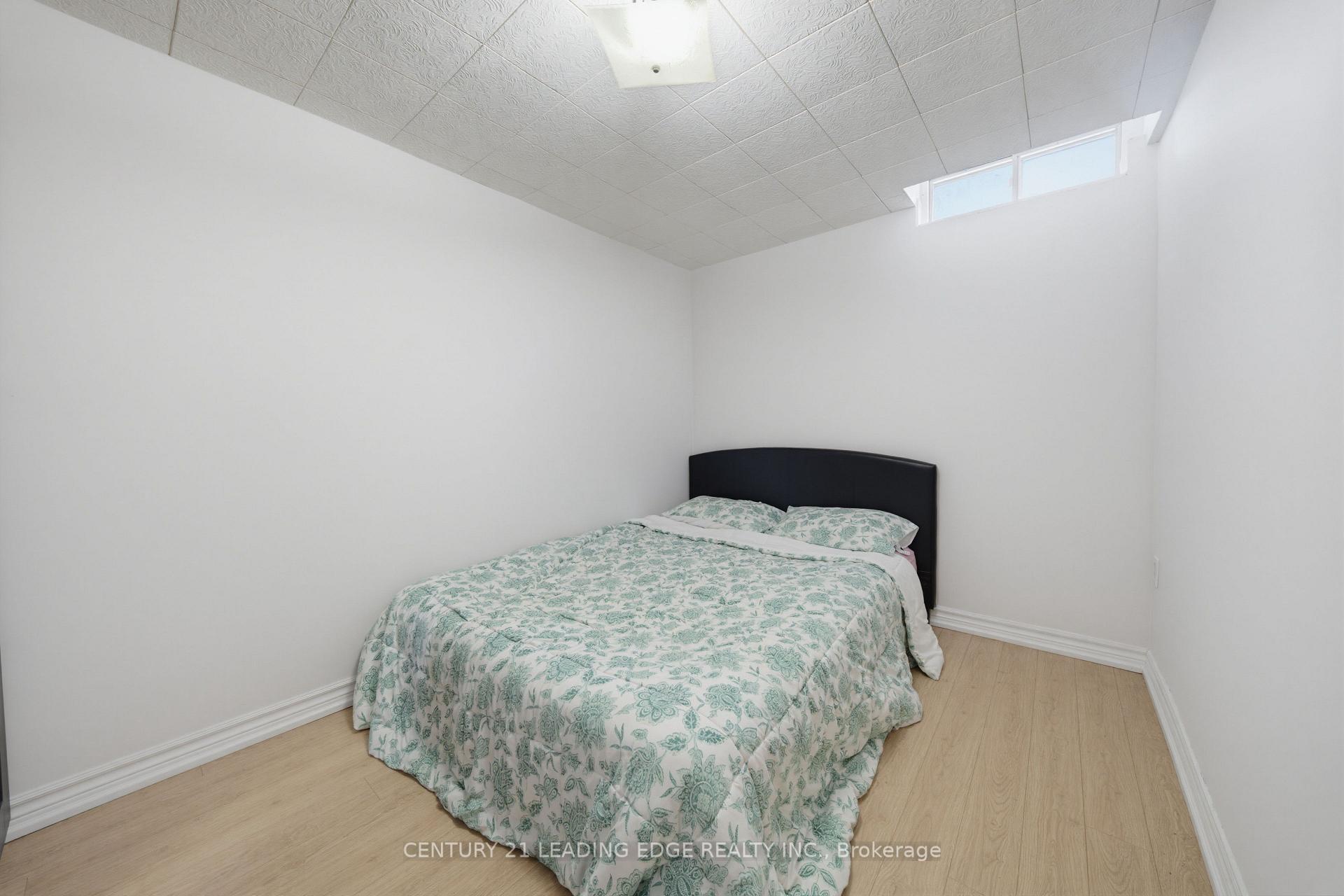 Photo 31 of 109 Phalen Crescent, Scarborough, Milliken — HOMEH
