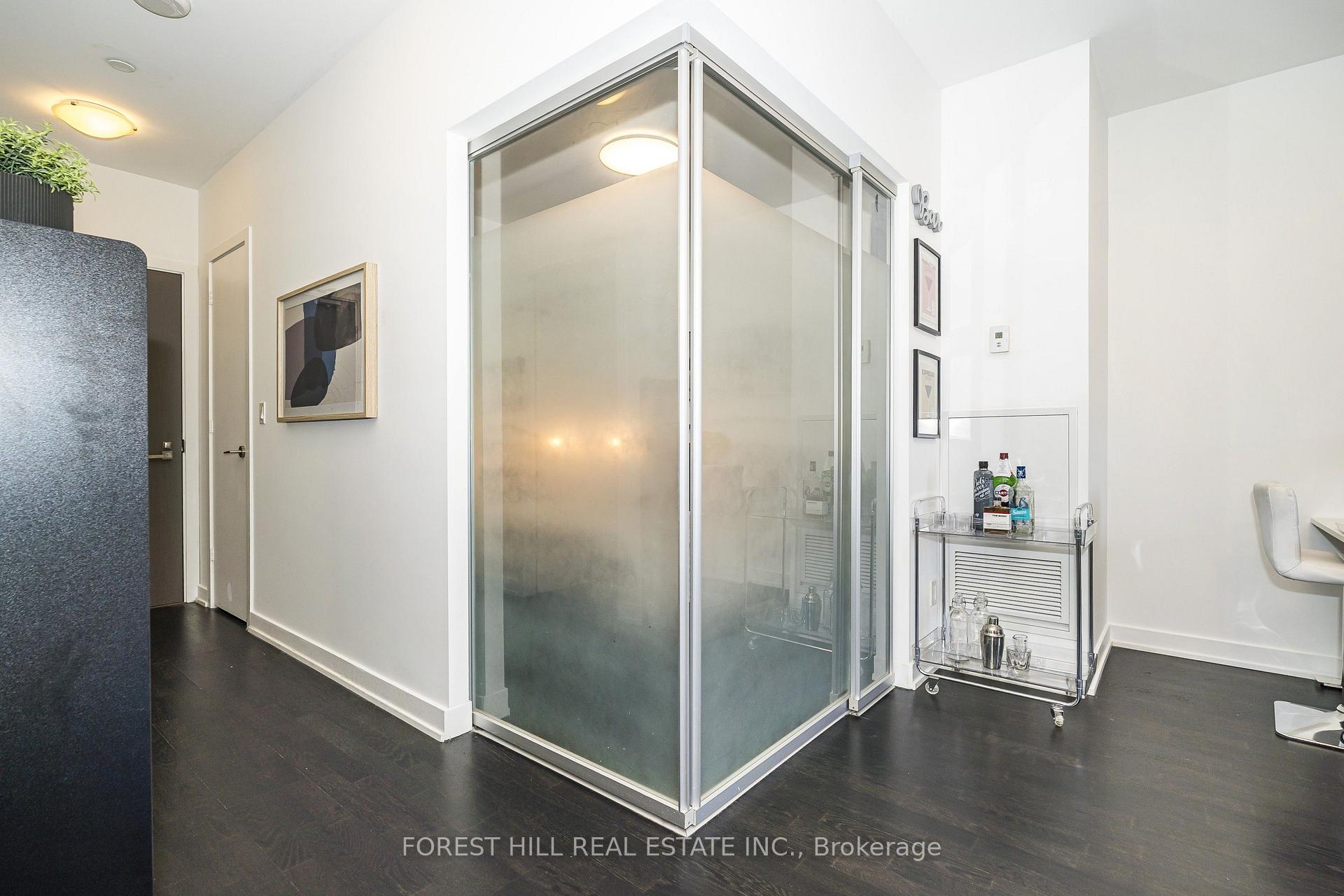 Photo 19 of Unit 202, 501 St Clair Avenue W, Toronto, Casa Loma — HOMEH