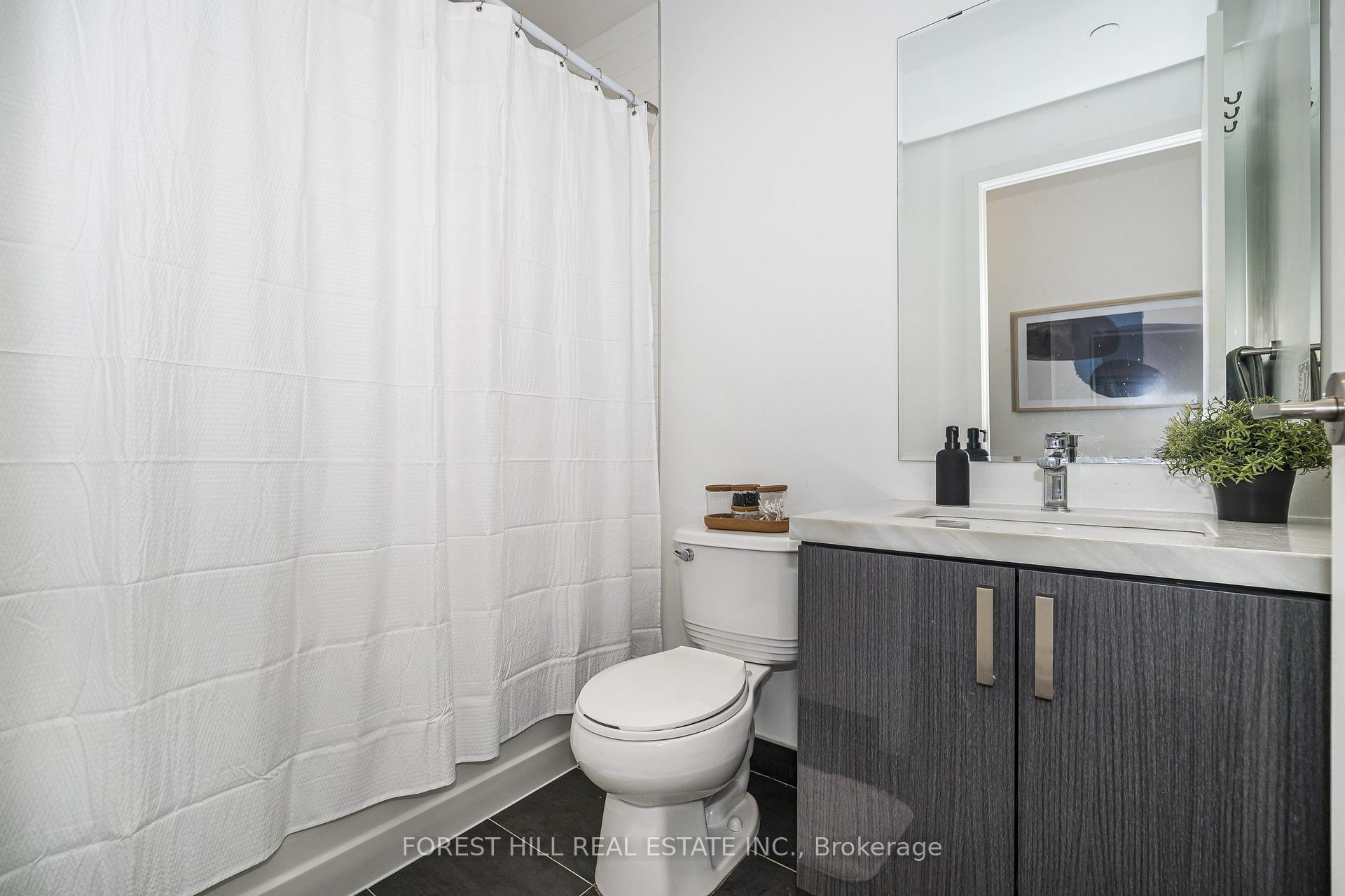 Photo 20 of Unit 202, 501 St Clair Avenue W, Toronto, Casa Loma — HOMEH