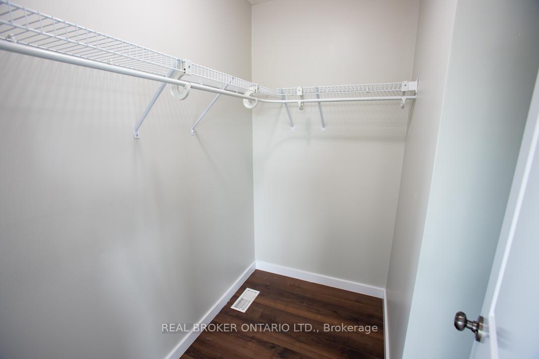 Photo 44 of Unit B, 489 East Avenue, Kitchener, King East — HOMEH