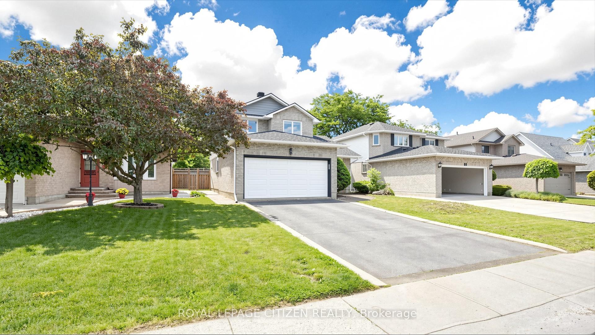 Photo 2 of 27 Emperor Avenue, Hamilton, Barnstown — HOMEH