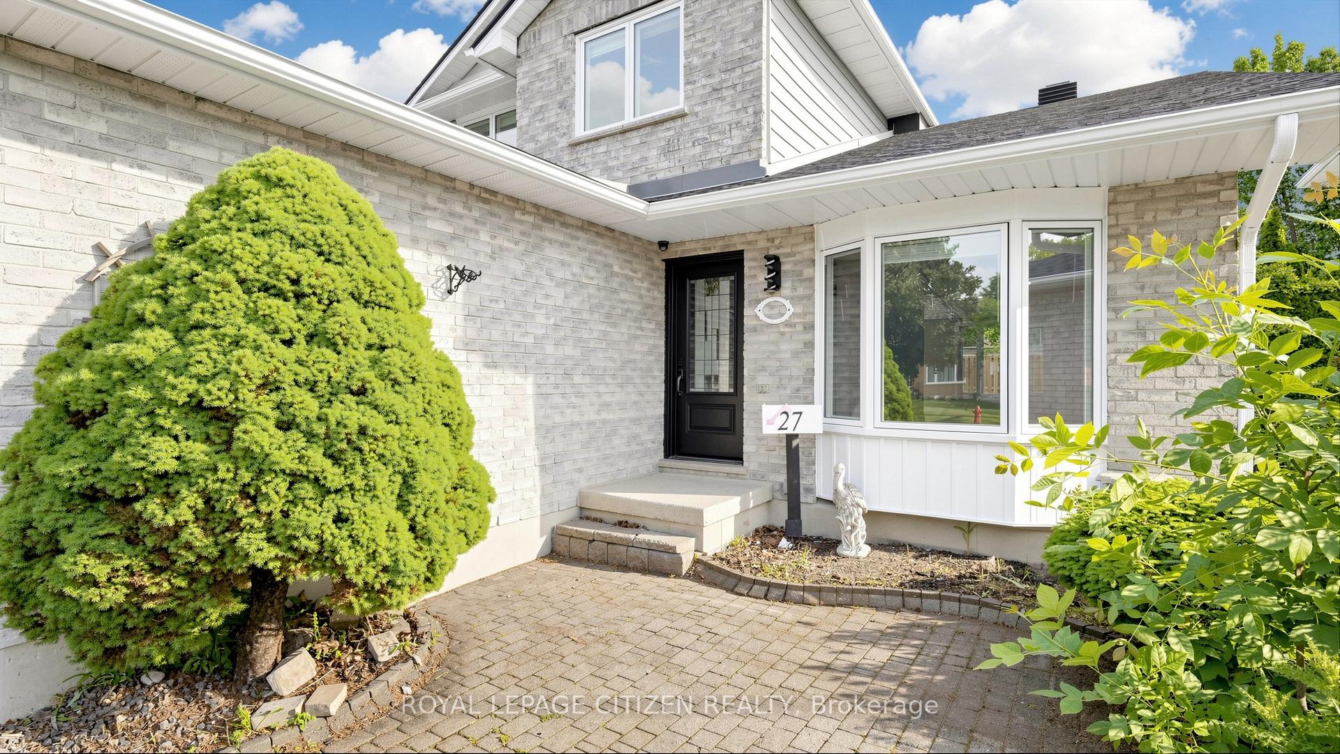 Photo 3 of 27 Emperor Avenue, Hamilton, Barnstown — HOMEH