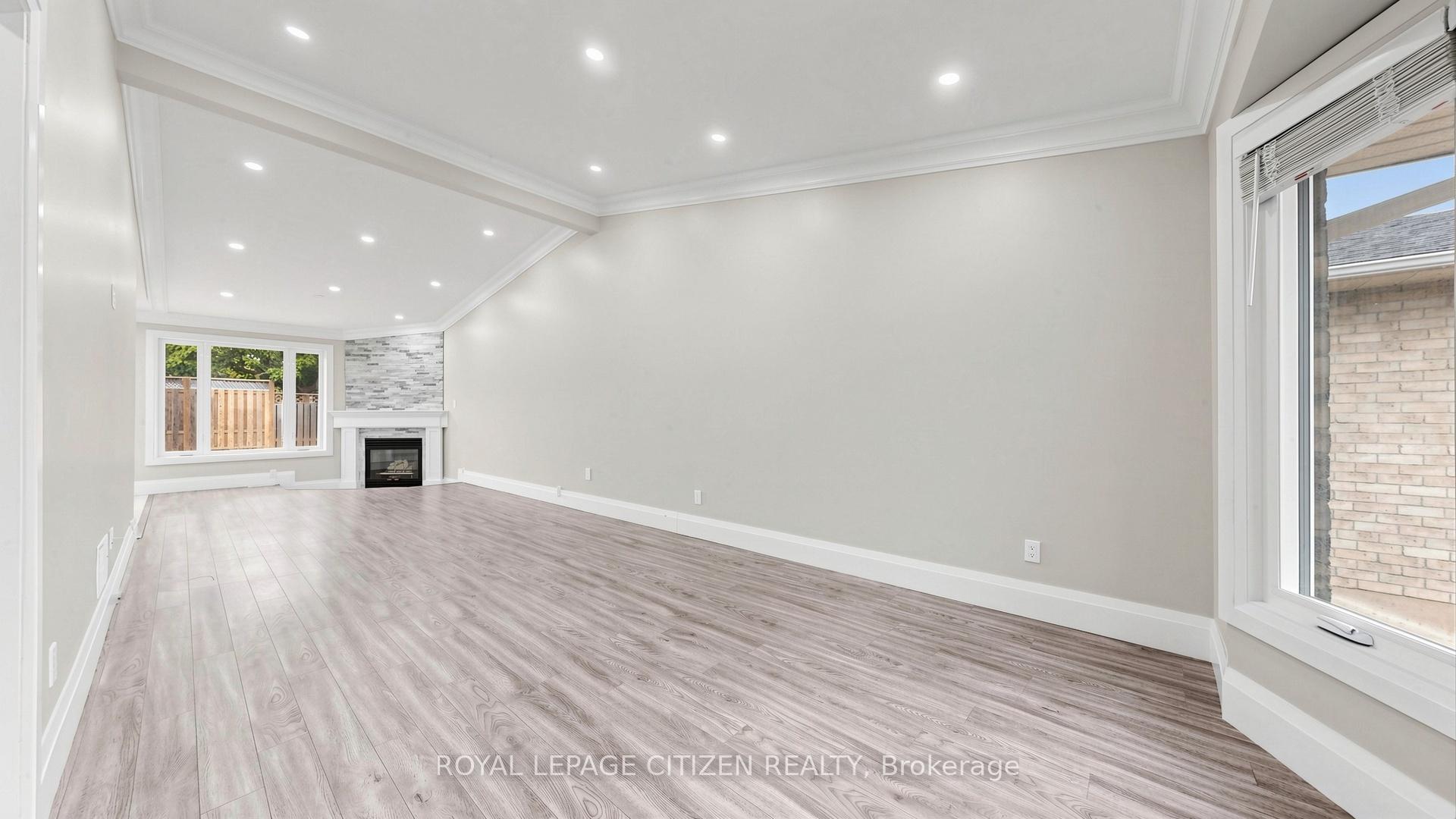 Photo 4 of 27 Emperor Avenue, Hamilton, Barnstown — HOMEH