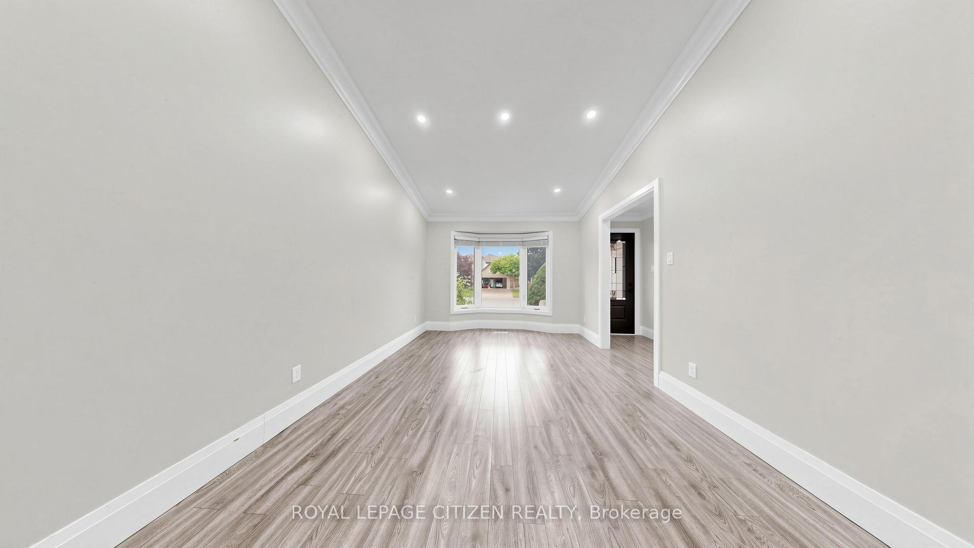 Photo 5 of 27 Emperor Avenue, Hamilton, Barnstown — HOMEH