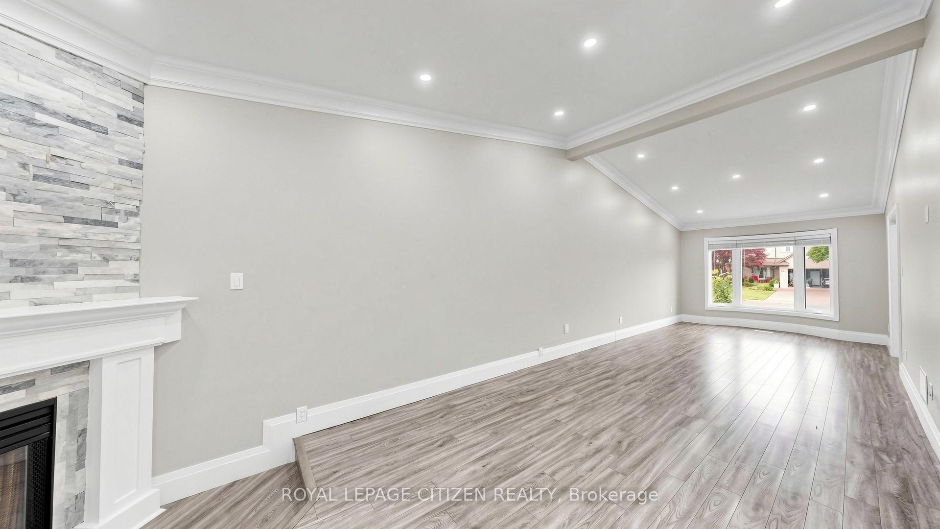Photo 6 of 27 Emperor Avenue, Hamilton, Barnstown — HOMEH
