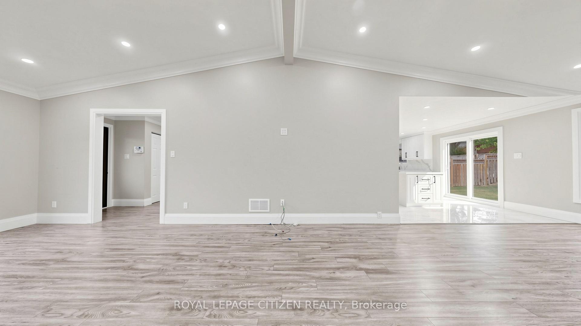 Photo 7 of 27 Emperor Avenue, Hamilton, Barnstown — HOMEH