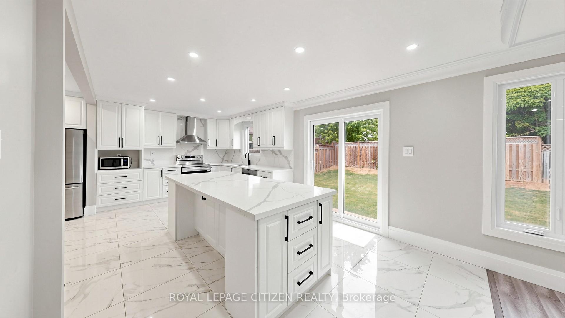 Photo 9 of 27 Emperor Avenue, Hamilton, Barnstown — HOMEH