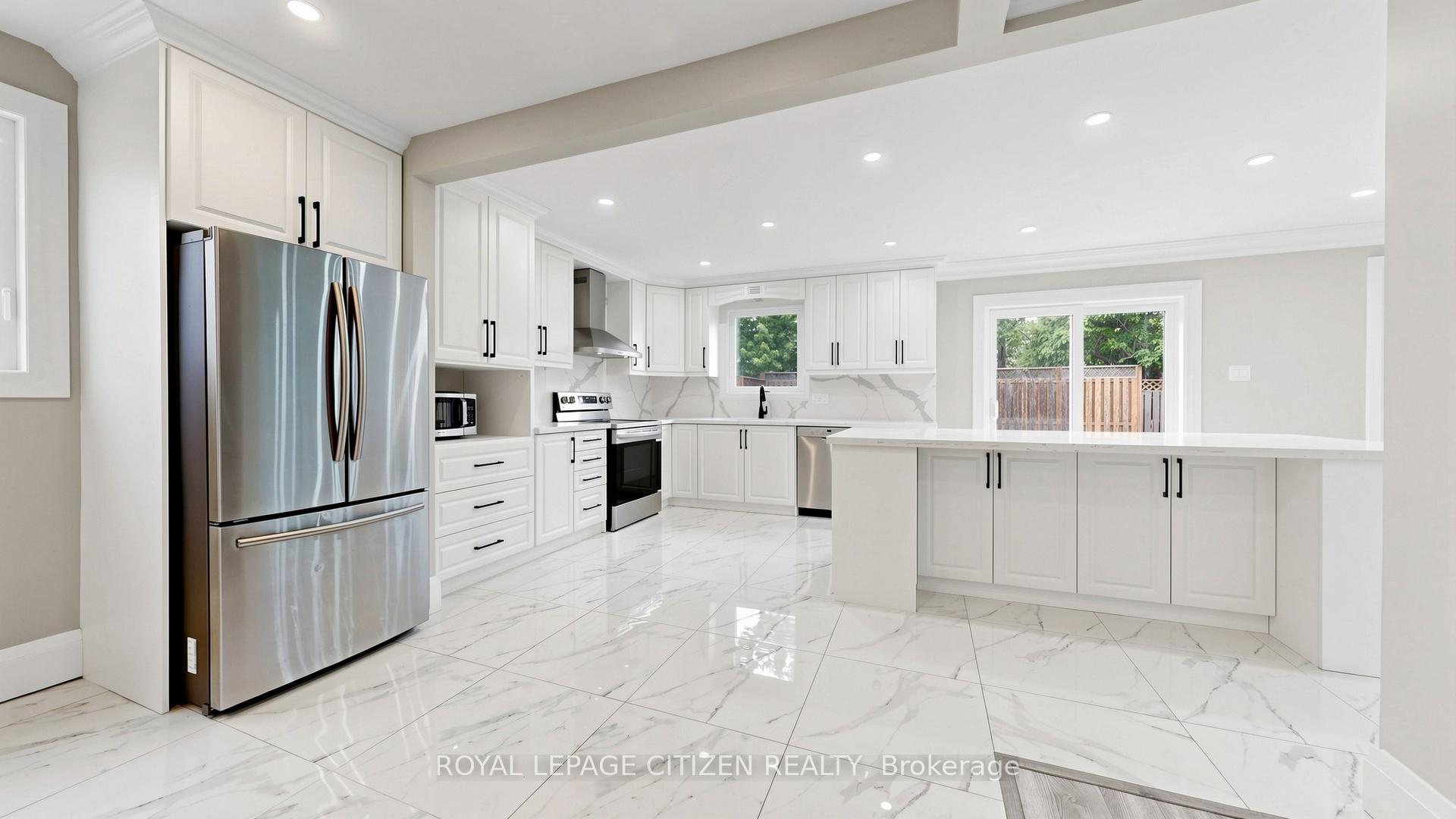 Photo 10 of 27 Emperor Avenue, Hamilton, Barnstown — HOMEH