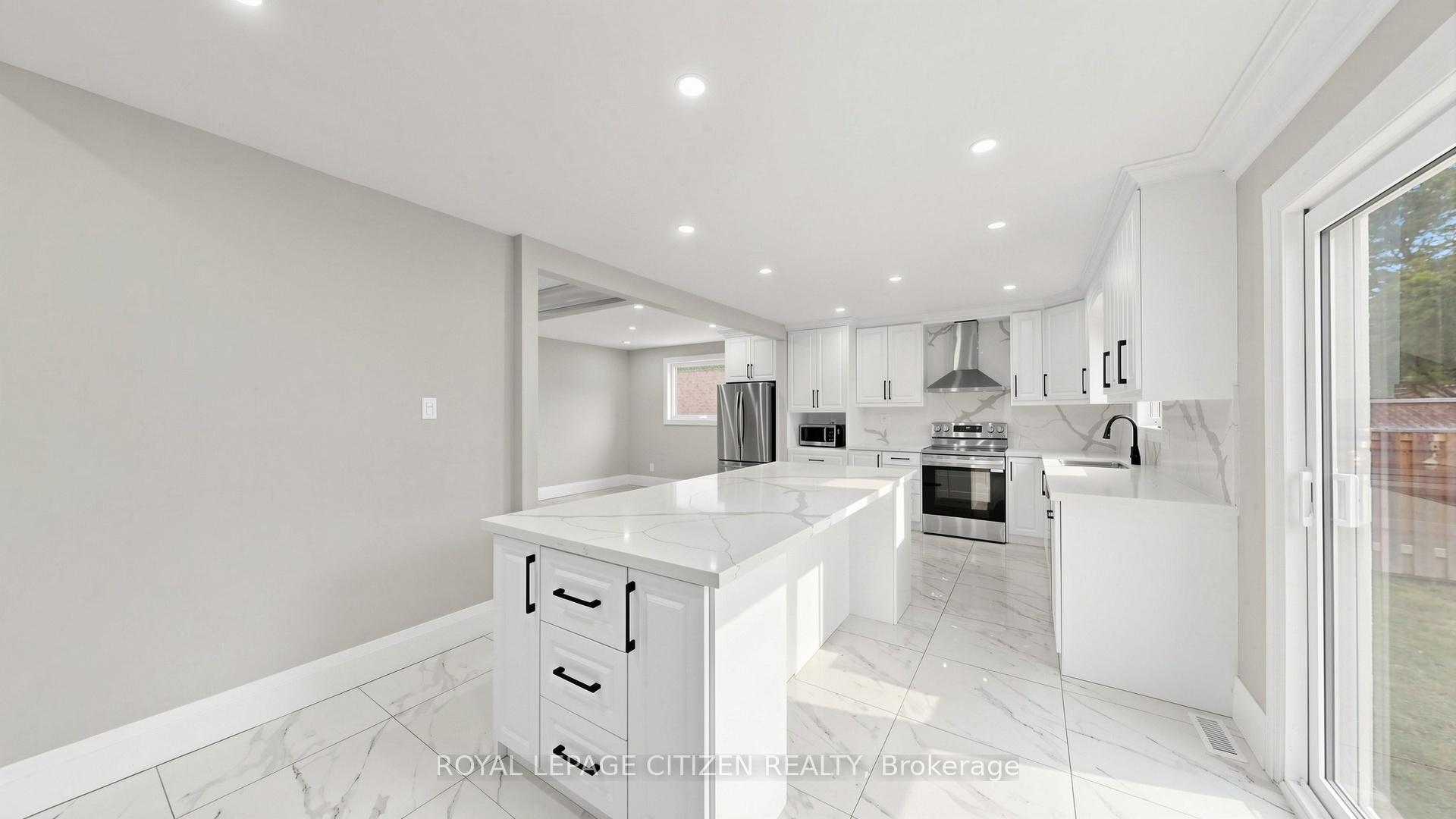 Photo 12 of 27 Emperor Avenue, Hamilton, Barnstown — HOMEH