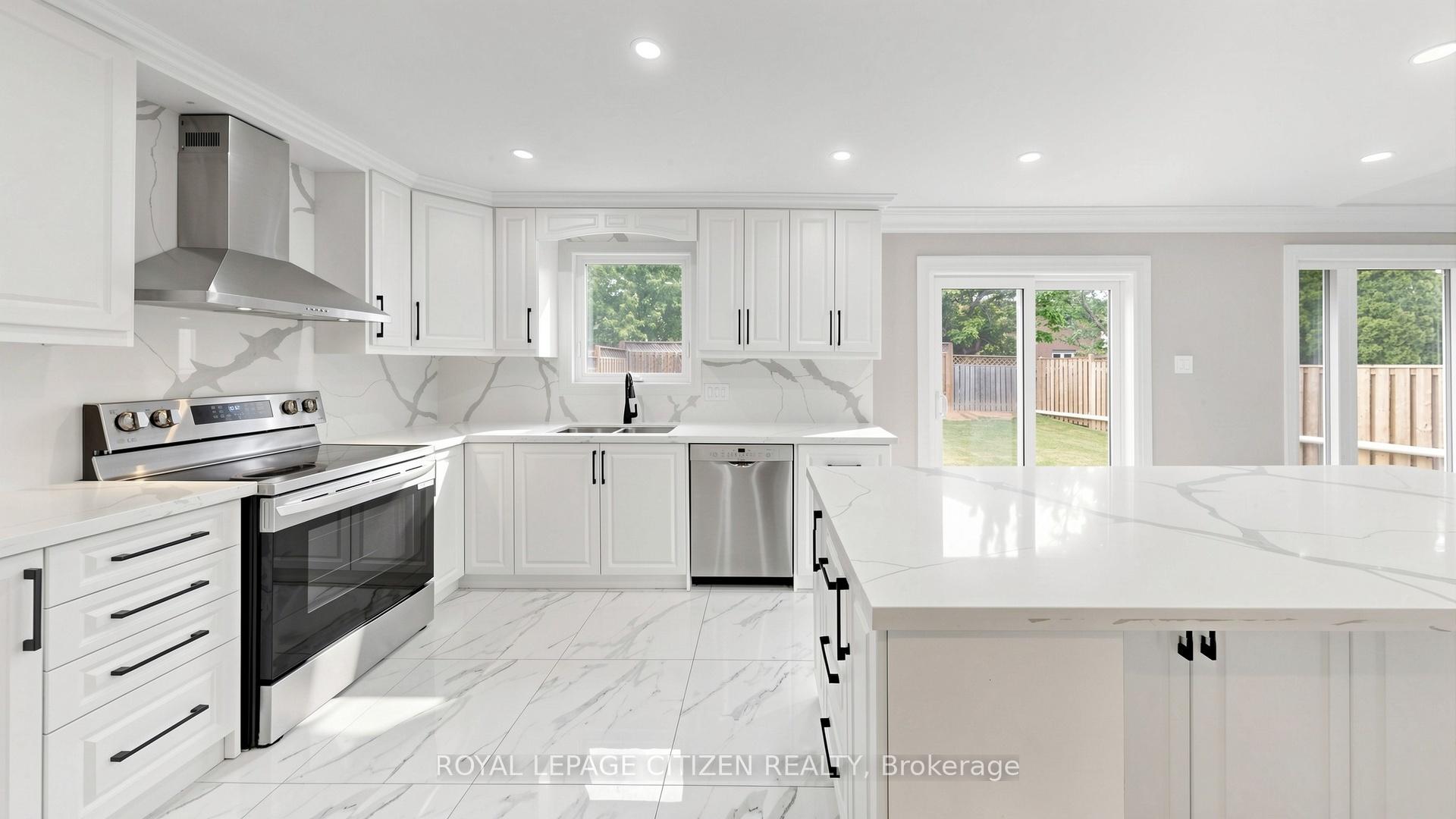 Photo 13 of 27 Emperor Avenue, Hamilton, Barnstown — HOMEH