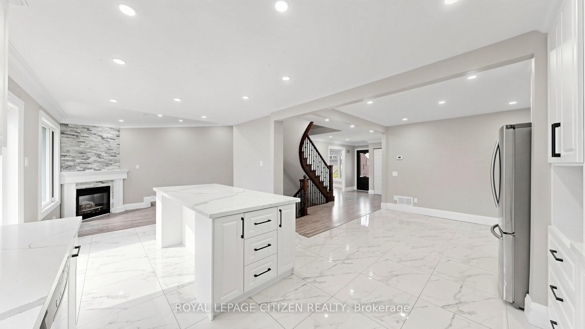 Photo 14 of 27 Emperor Avenue, Hamilton, Barnstown — HOMEH