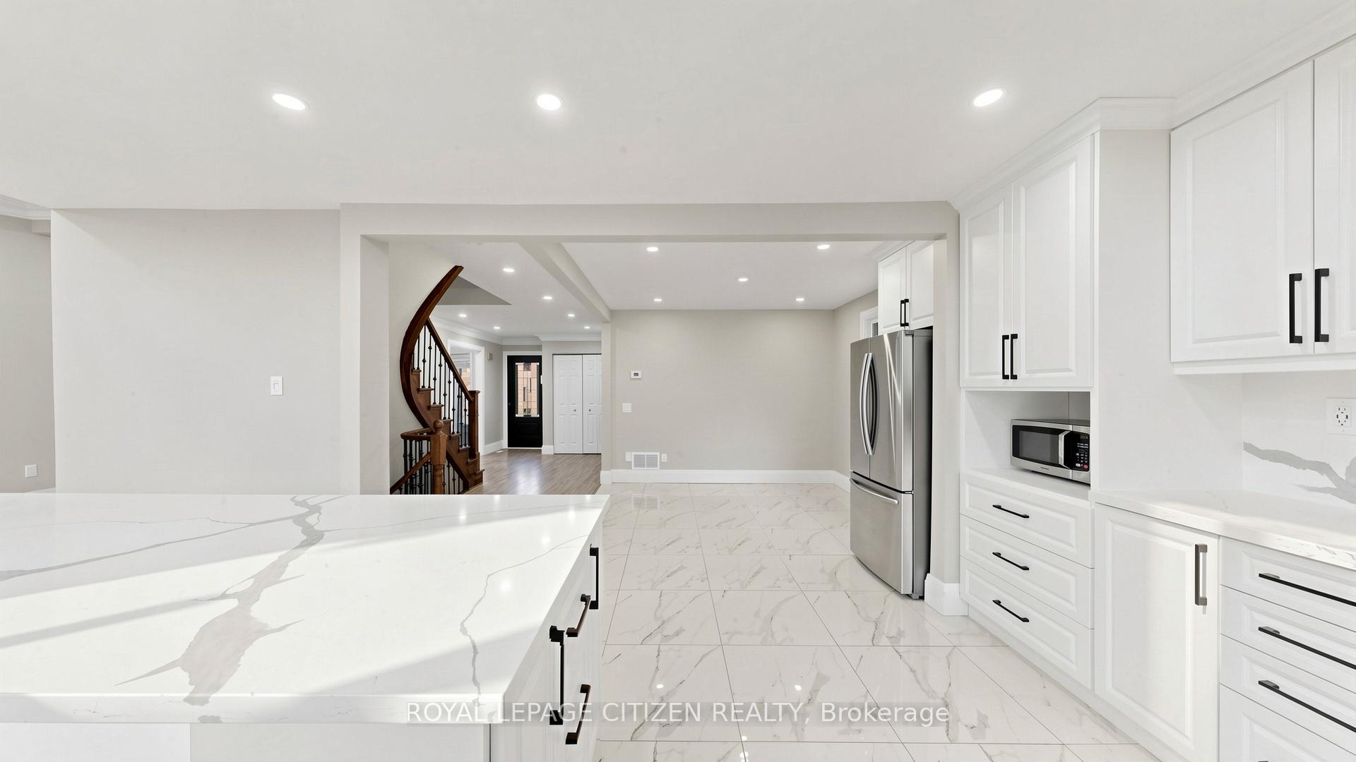 Photo 15 of 27 Emperor Avenue, Hamilton, Barnstown — HOMEH