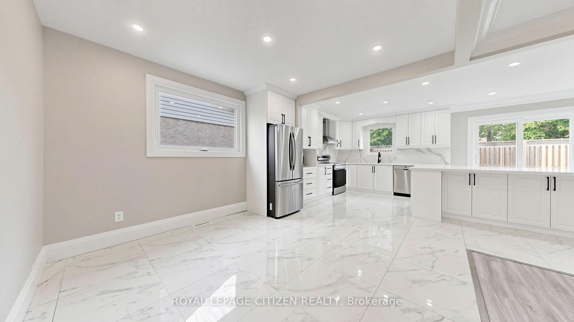 Photo 16 of 27 Emperor Avenue, Hamilton, Barnstown — HOMEH