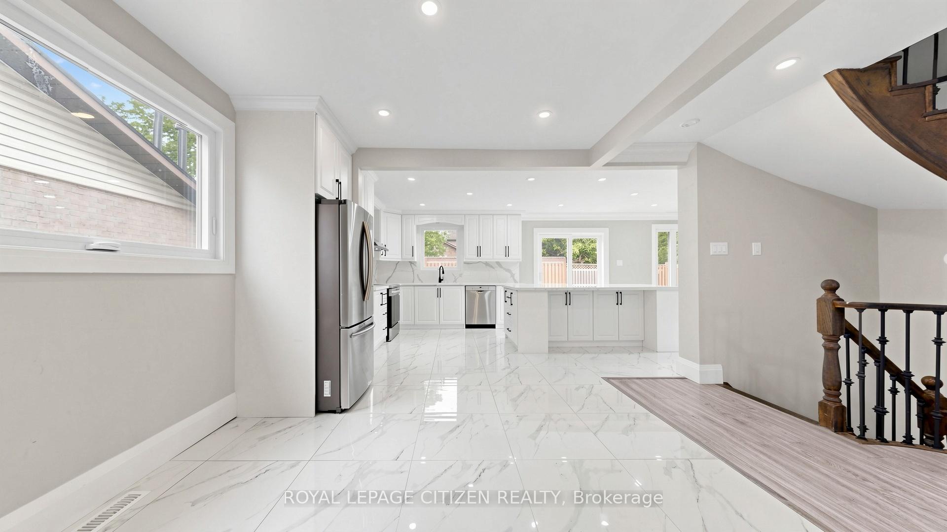 Photo 17 of 27 Emperor Avenue, Hamilton, Barnstown — HOMEH