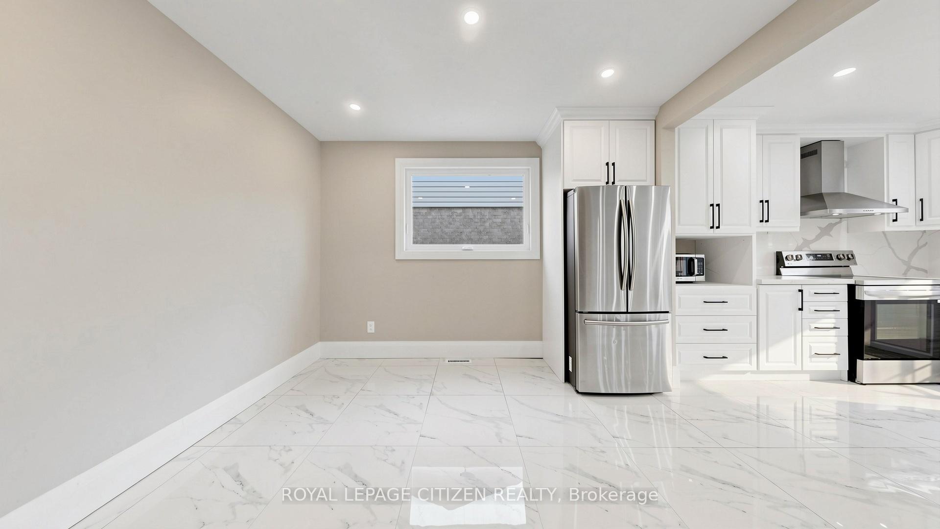 Photo 18 of 27 Emperor Avenue, Hamilton, Barnstown — HOMEH
