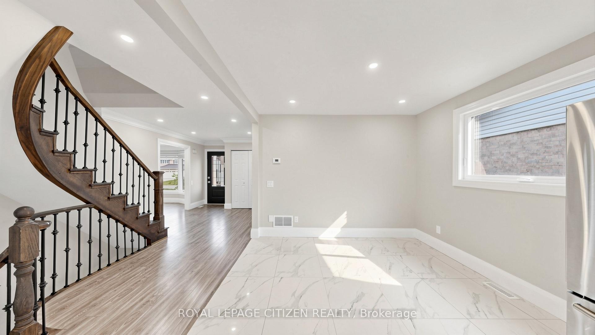 Photo 19 of 27 Emperor Avenue, Hamilton, Barnstown — HOMEH