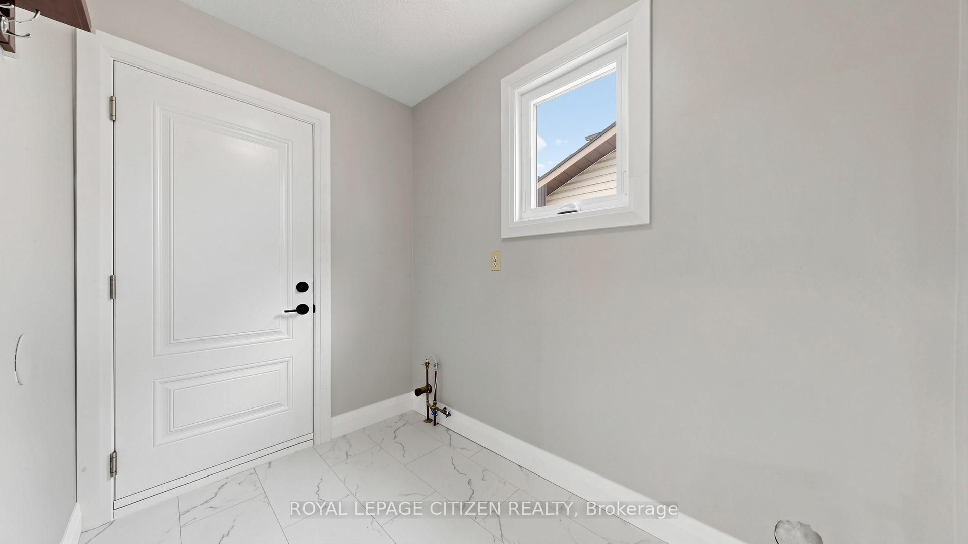 Photo 20 of 27 Emperor Avenue, Hamilton, Barnstown — HOMEH