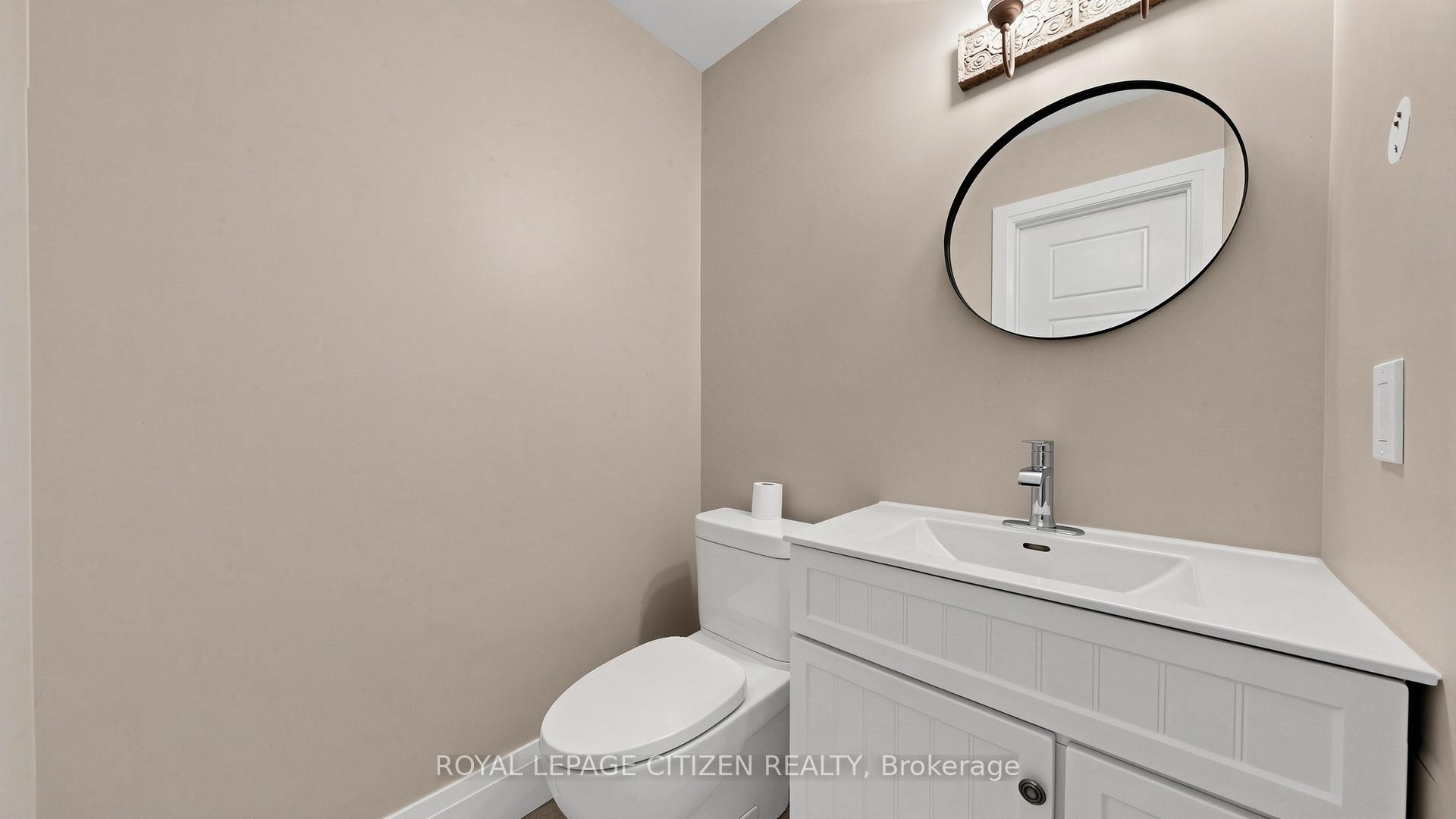 Photo 21 of 27 Emperor Avenue, Hamilton, Barnstown — HOMEH