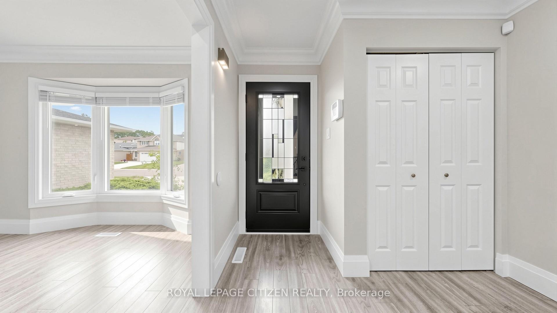 Photo 22 of 27 Emperor Avenue, Hamilton, Barnstown — HOMEH