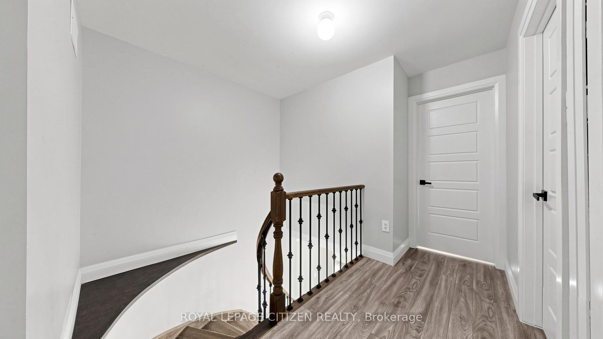 Photo 24 of 27 Emperor Avenue, Hamilton, Barnstown — HOMEH