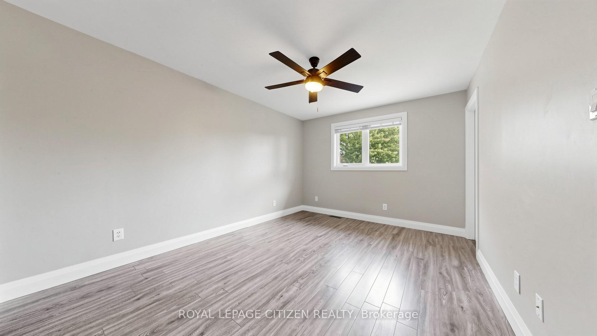 Photo 25 of 27 Emperor Avenue, Hamilton, Barnstown — HOMEH