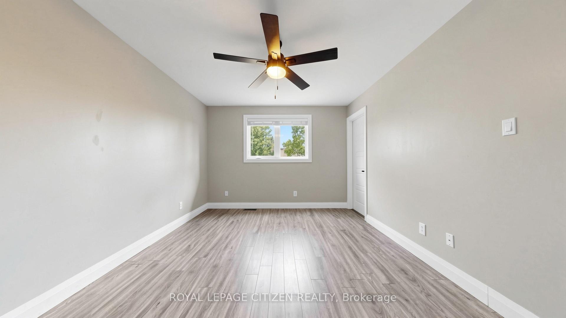 Photo 26 of 27 Emperor Avenue, Hamilton, Barnstown — HOMEH
