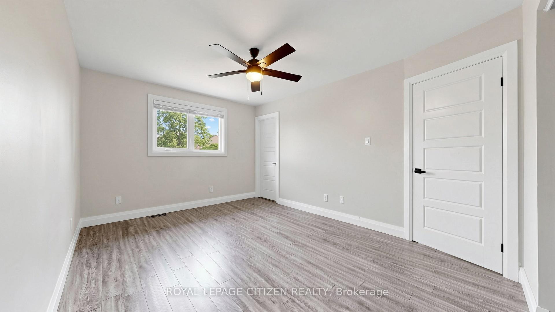 Photo 27 of 27 Emperor Avenue, Hamilton, Barnstown — HOMEH