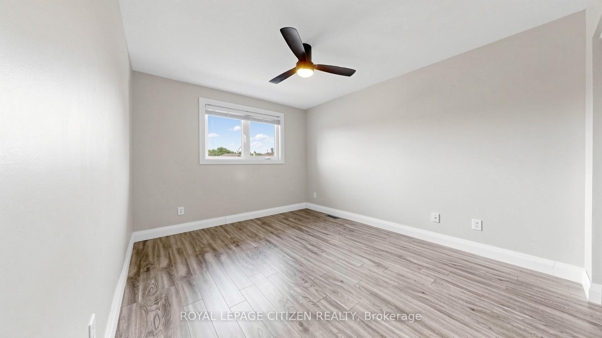 Photo 31 of 27 Emperor Avenue, Hamilton, Barnstown — HOMEH