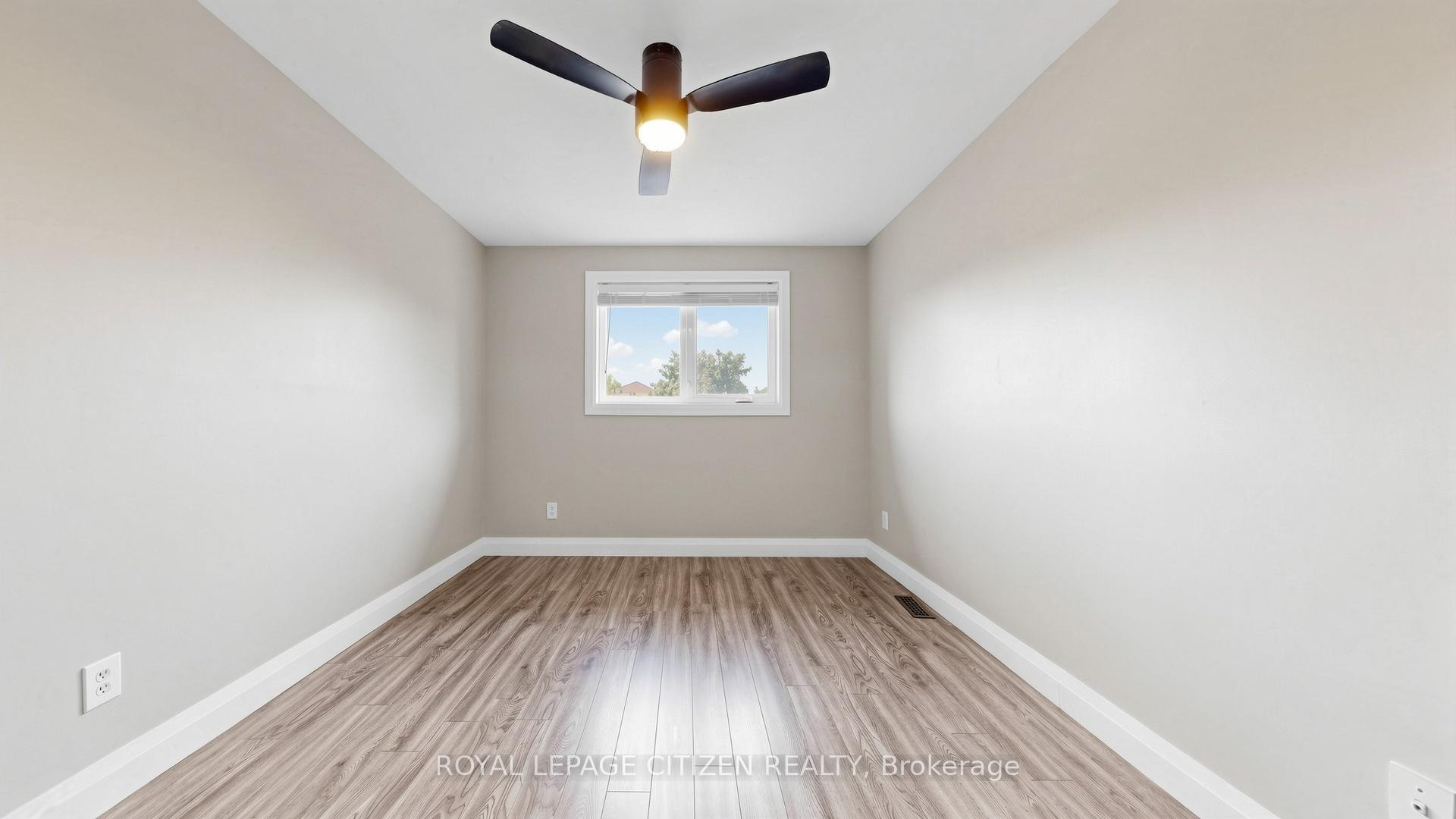 Photo 32 of 27 Emperor Avenue, Hamilton, Barnstown — HOMEH