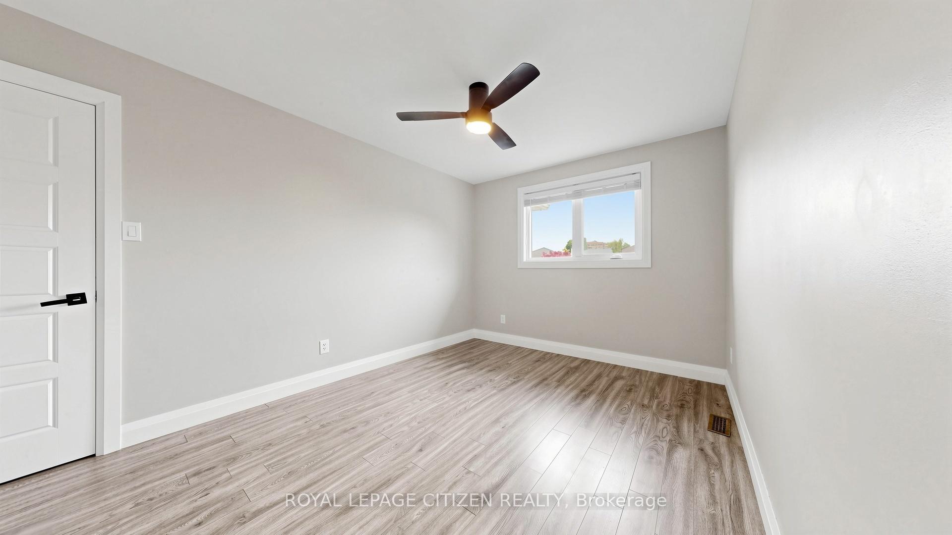 Photo 33 of 27 Emperor Avenue, Hamilton, Barnstown — HOMEH