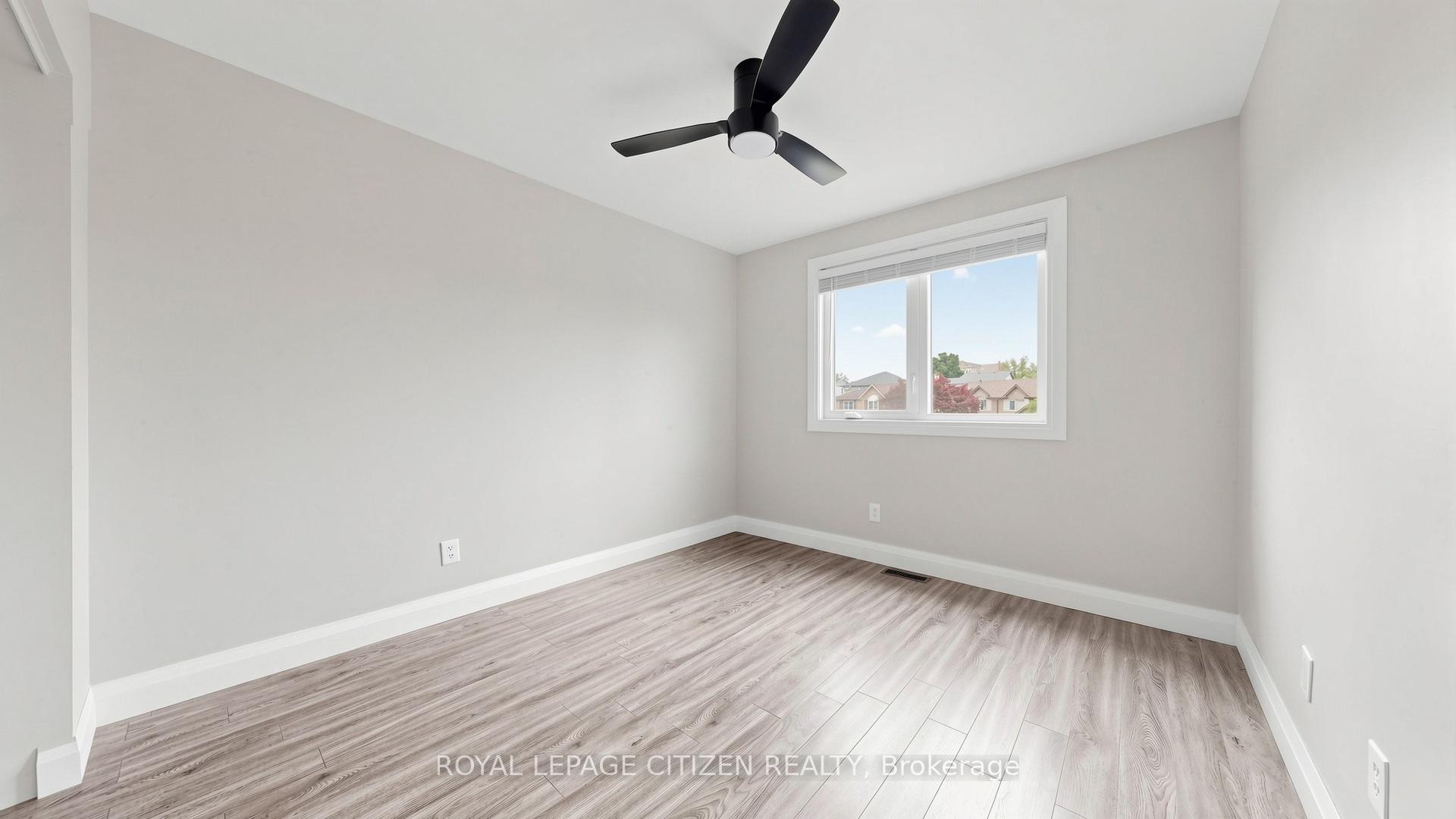 Photo 35 of 27 Emperor Avenue, Hamilton, Barnstown — HOMEH