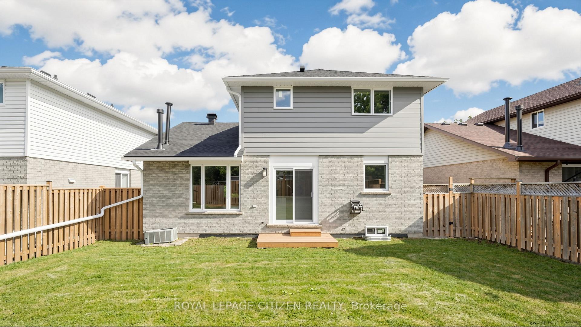 Photo 45 of 27 Emperor Avenue, Hamilton, Barnstown — HOMEH
