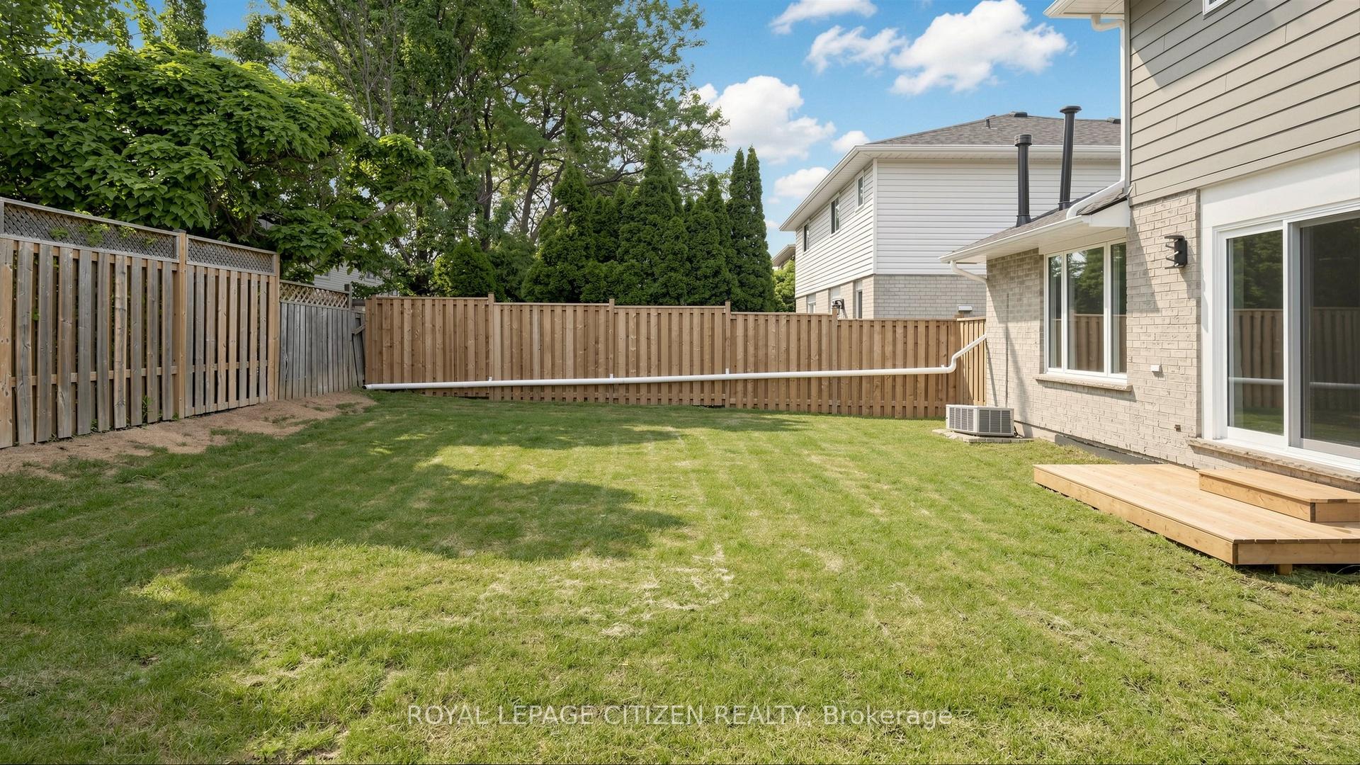 Photo 46 of 27 Emperor Avenue, Hamilton, Barnstown — HOMEH
