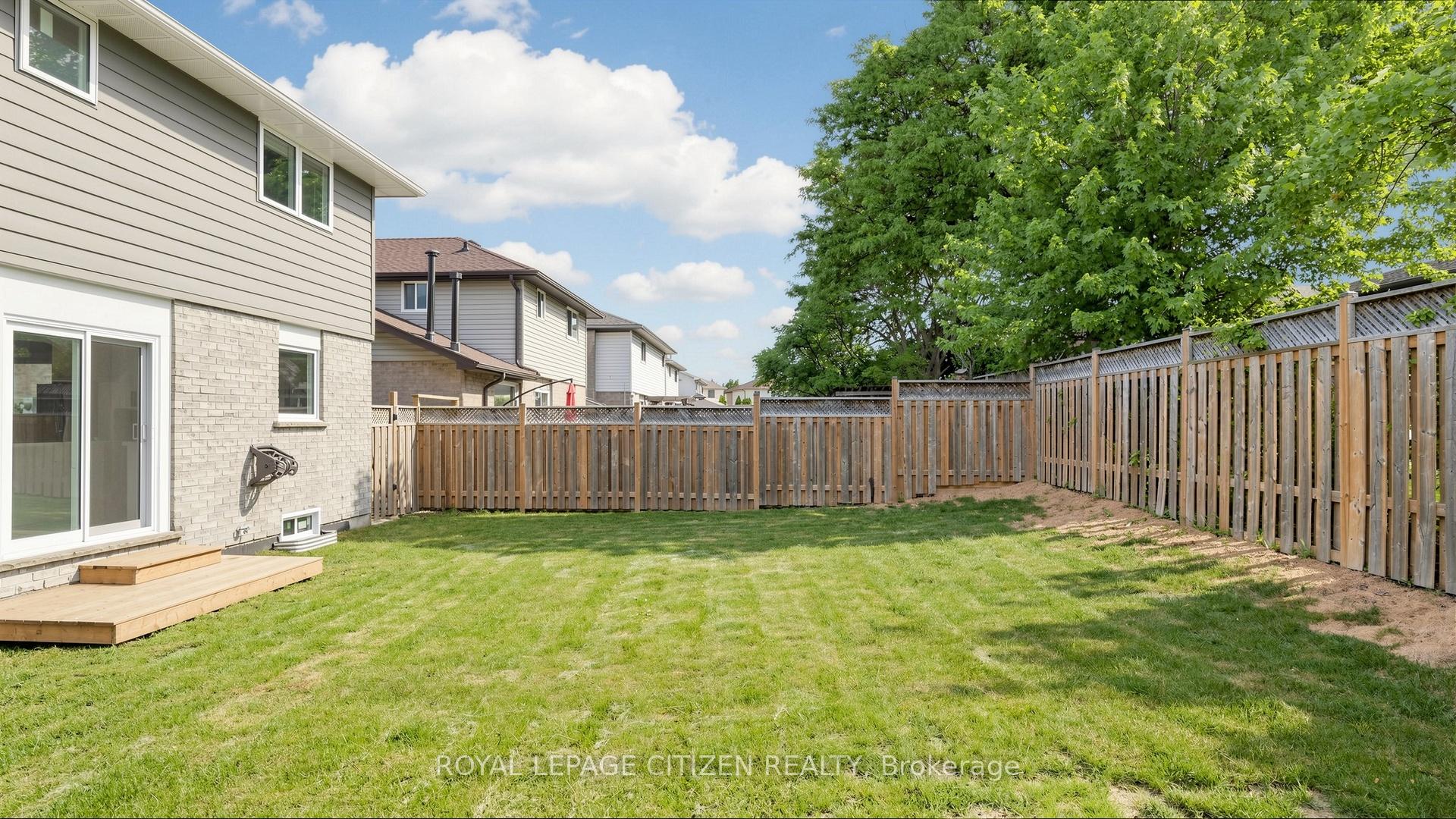 Photo 47 of 27 Emperor Avenue, Hamilton, Barnstown — HOMEH