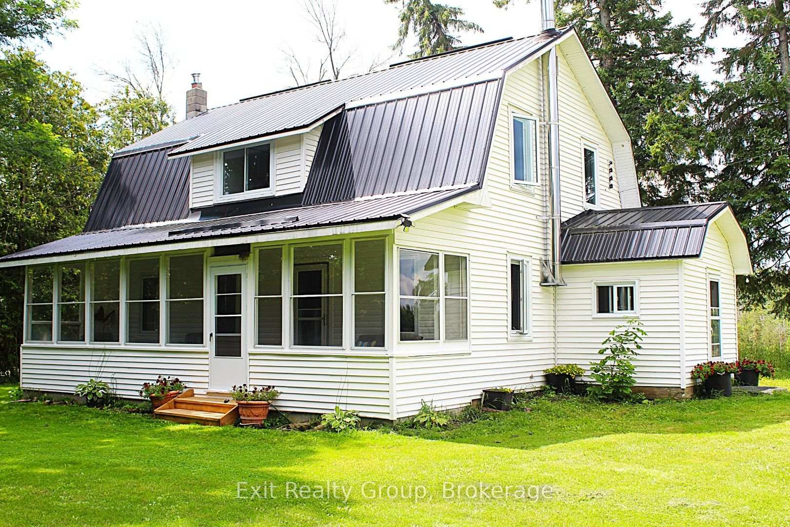 Photo of 283 Clemenger Road