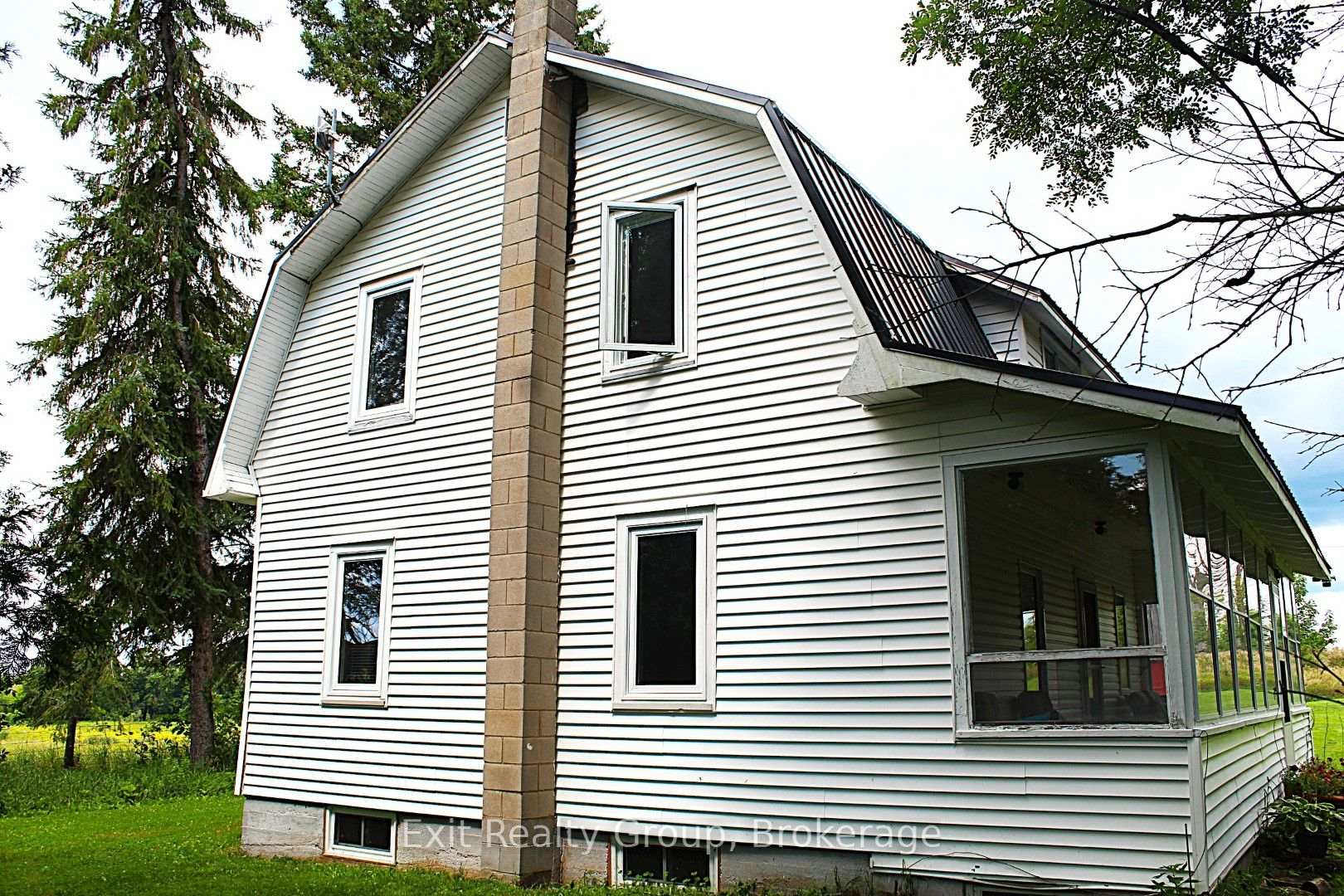 Photo 4 of 283 Clemenger Road, Marmora and Lake, Marmora Ward — HOMEH