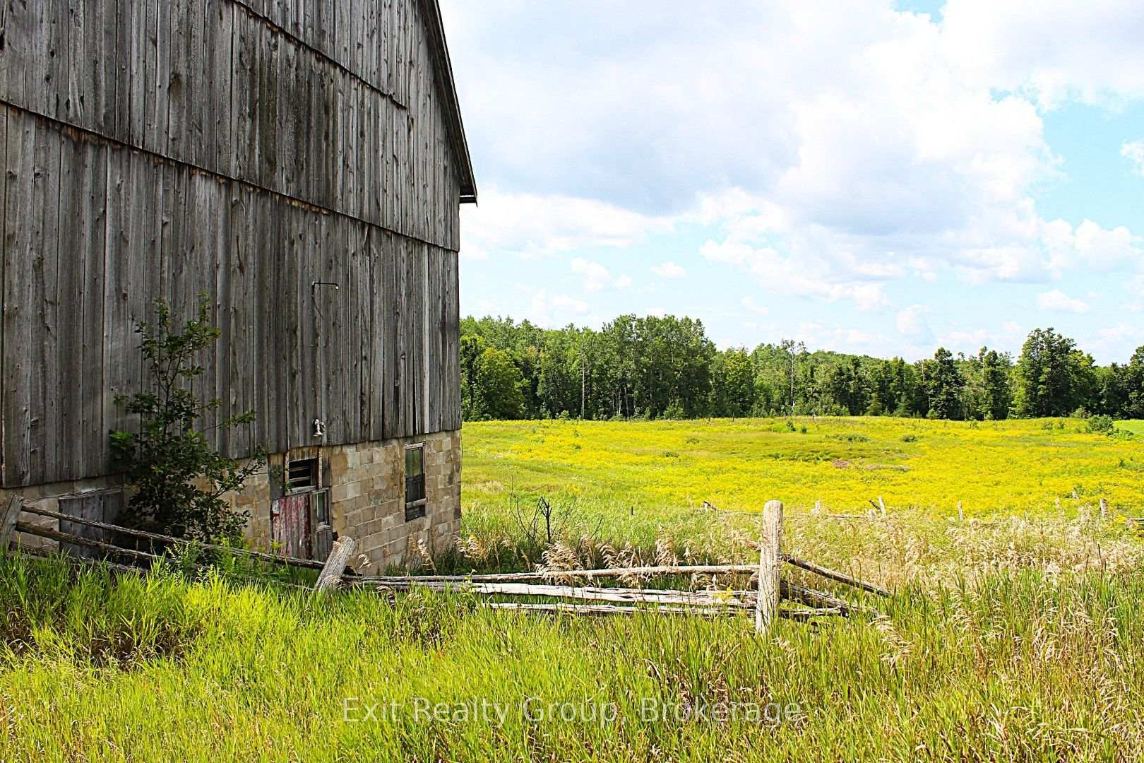 Photo 8 of 283 Clemenger Road, Marmora and Lake, Marmora Ward — HOMEH