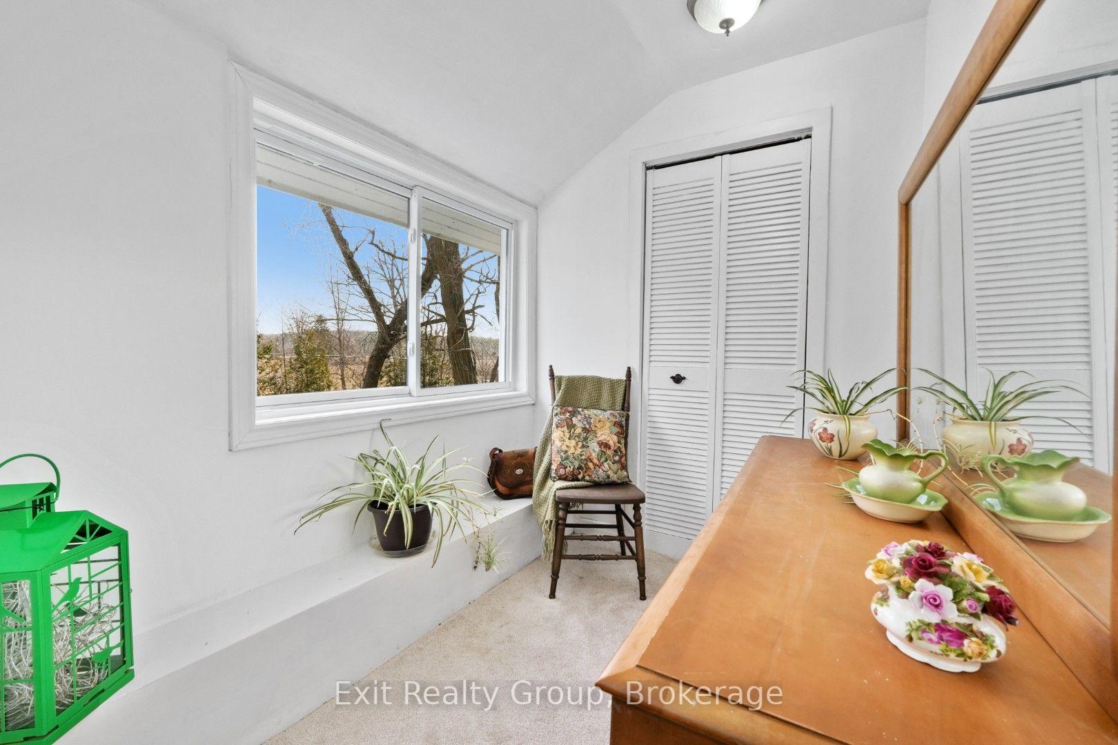 Photo 30 of 283 Clemenger Road, Marmora and Lake, Marmora Ward — HOMEH