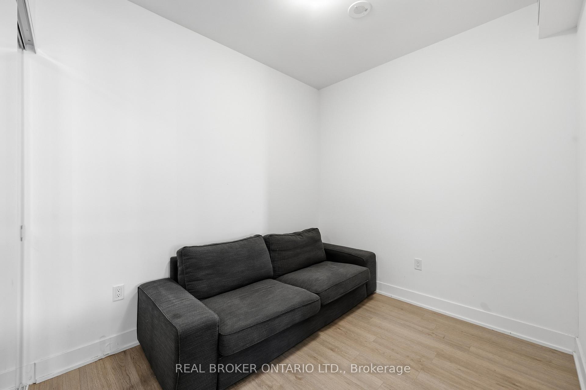 Photo 26 of Unit 608, 50 George Butchart Drive, North York, Downsview-Roding-CFB — HOMEH
