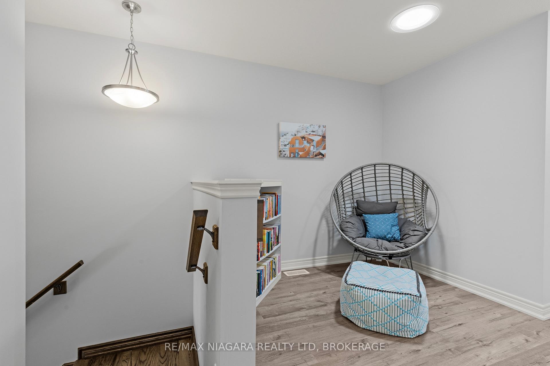 Photo 17 of 159 Heron Street, Welland, Coyle Creek — HOMEH