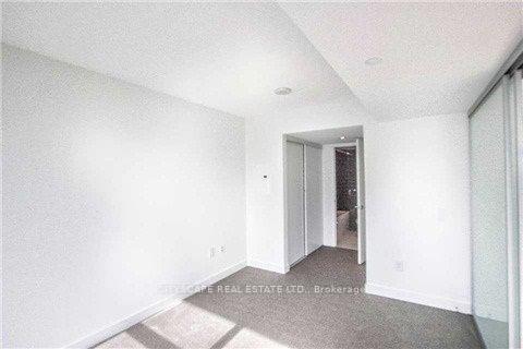 Photo 8 of Unit 708, 75 Queens Wharf Road, Toronto, Waterfront Communities — HOMEH