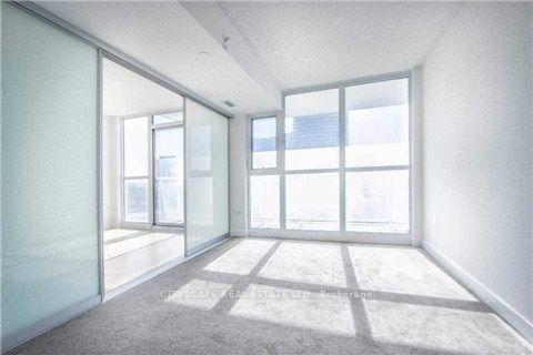 Photo 10 of Unit 708, 75 Queens Wharf Road, Toronto, Waterfront Communities — HOMEH
